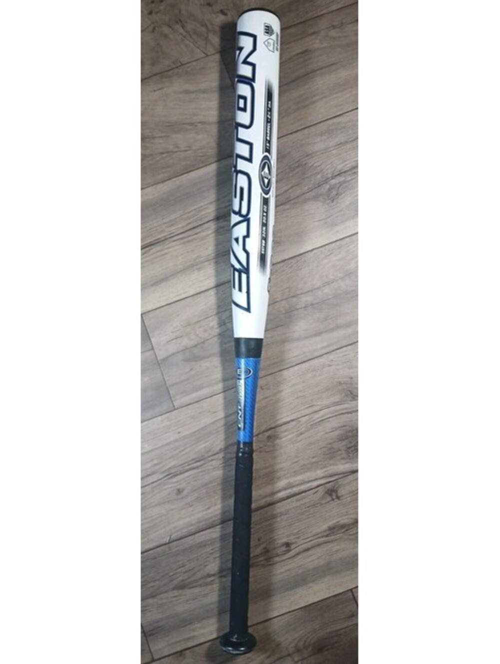 Easton Stealth CNT Sc900 Baseball Bat BST35 32" 20.5oz 2 1/4" Barrel Drop -11